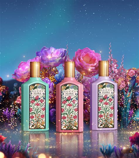 gucci flora gorgeous gardenia dupes|Gucci Flora gorgeous jasmine dupe.